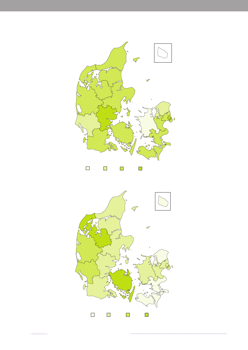 779341_0026.png