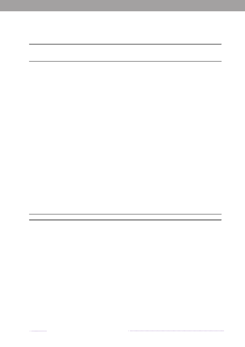 779341_0030.png