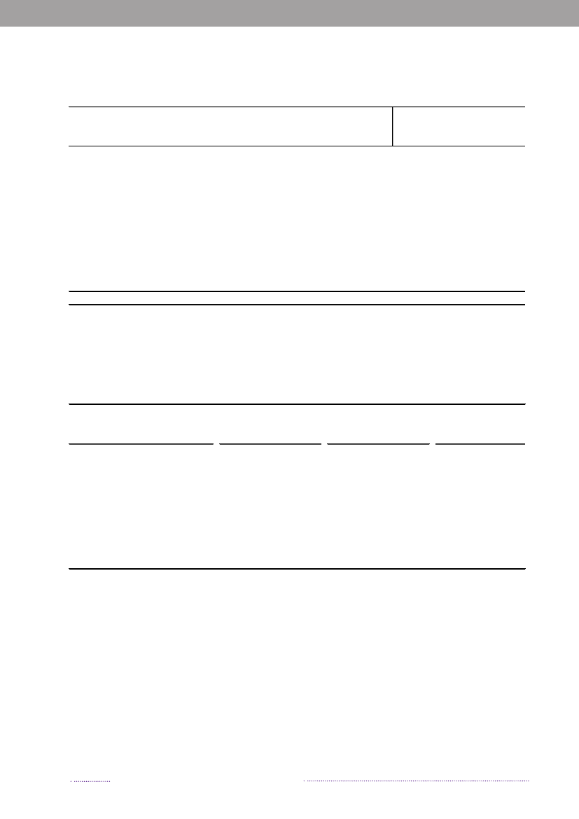 779341_0032.png