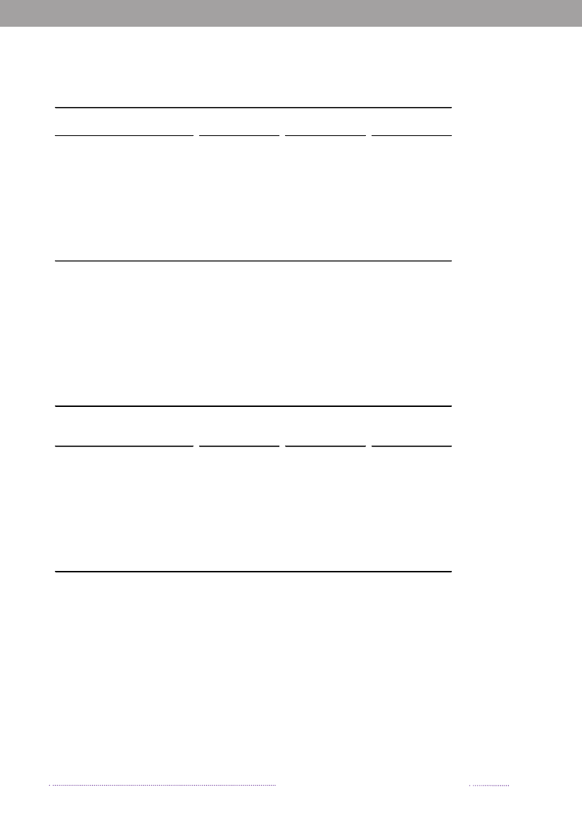 779341_0033.png
