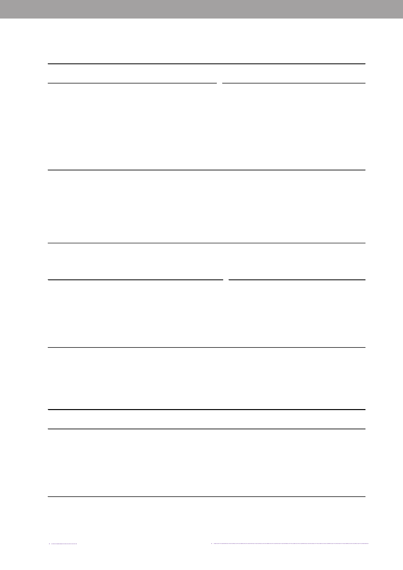 779341_0034.png