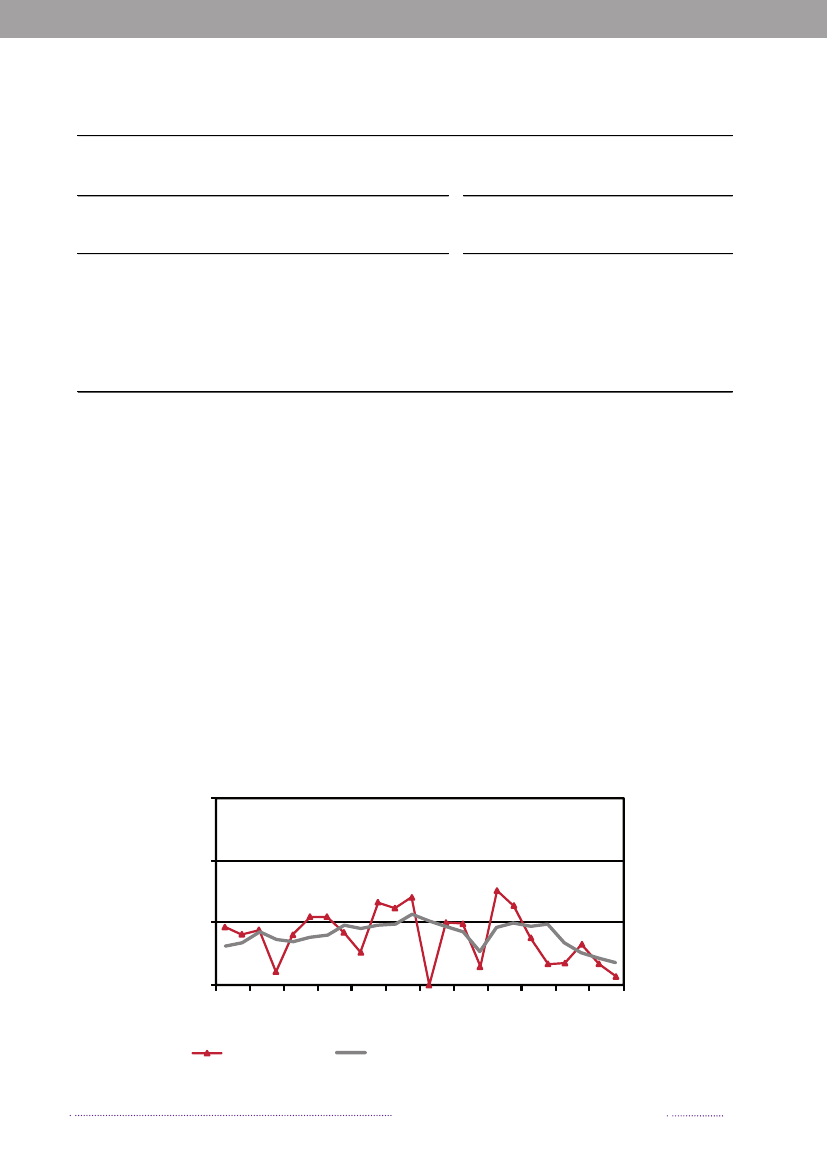 779341_0037.png