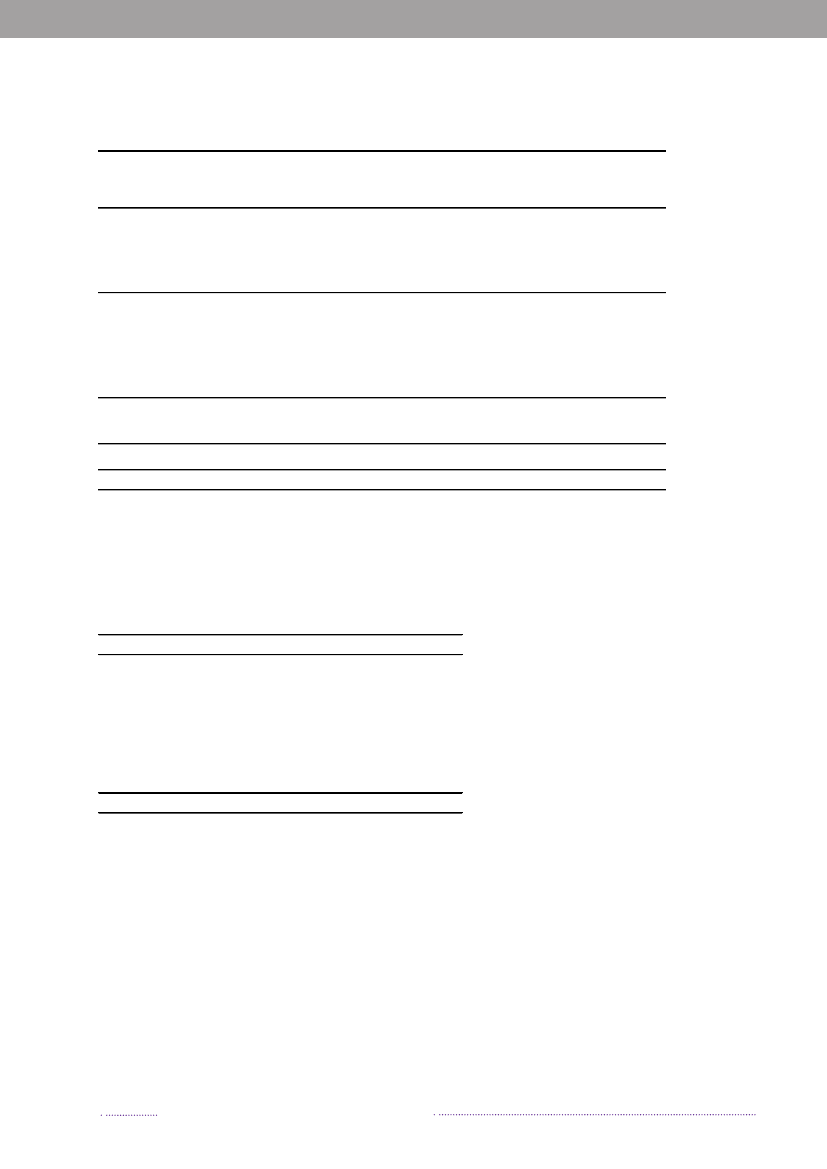 779341_0038.png