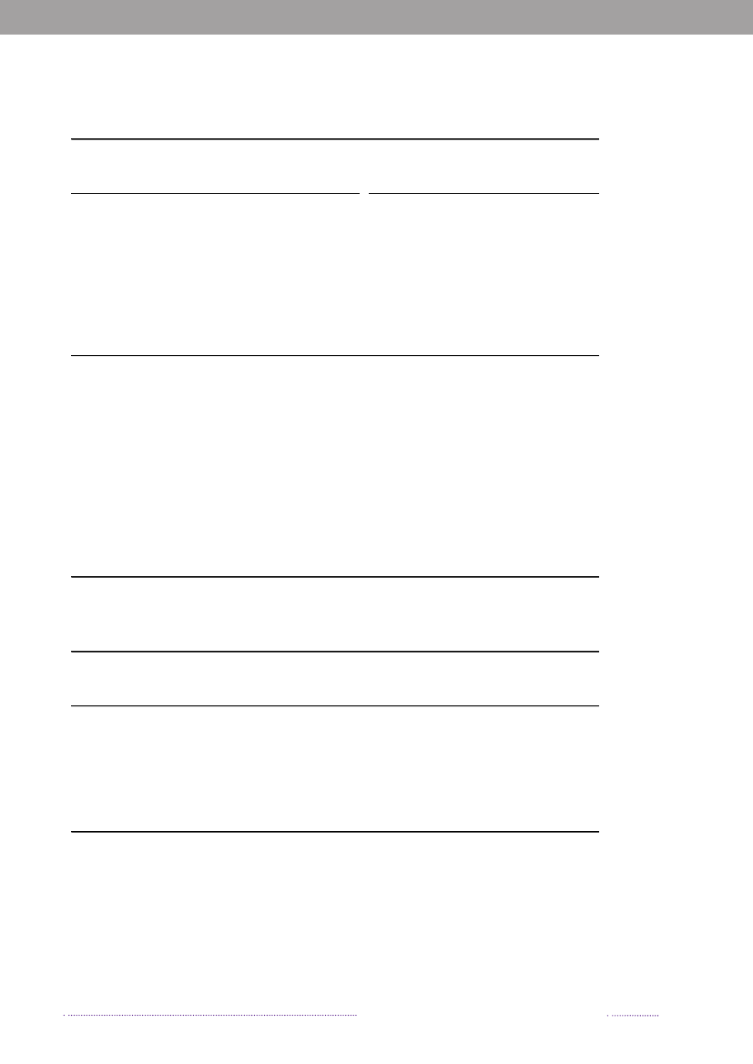 779341_0039.png