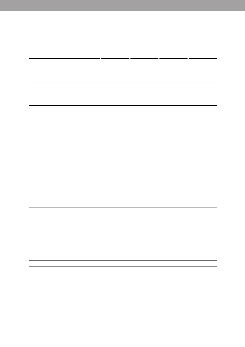 779341_0040.png
