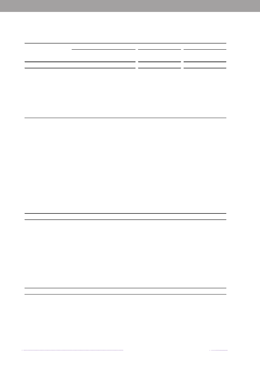 779341_0041.png
