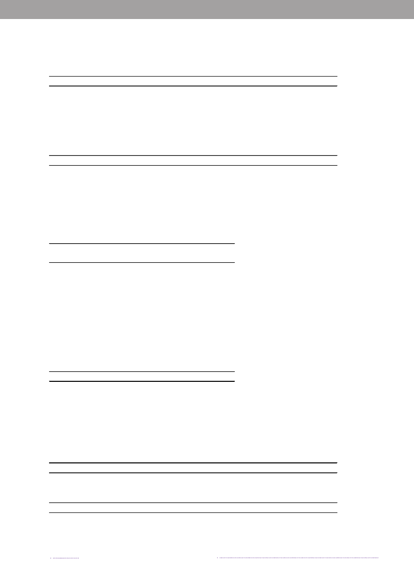 779341_0042.png