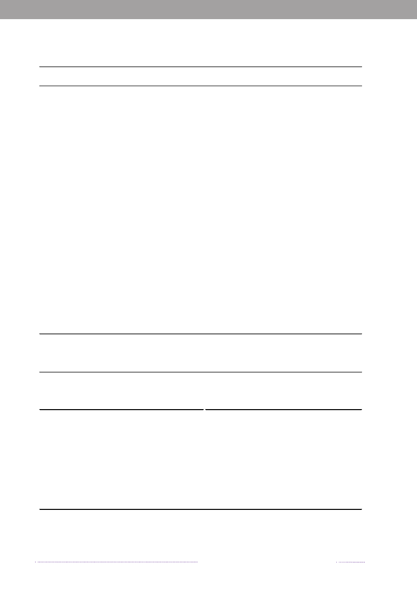779341_0043.png