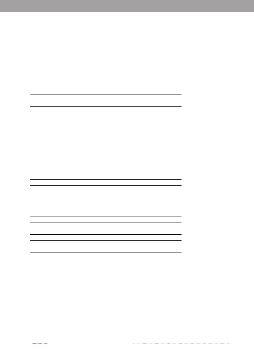779341_0044.png