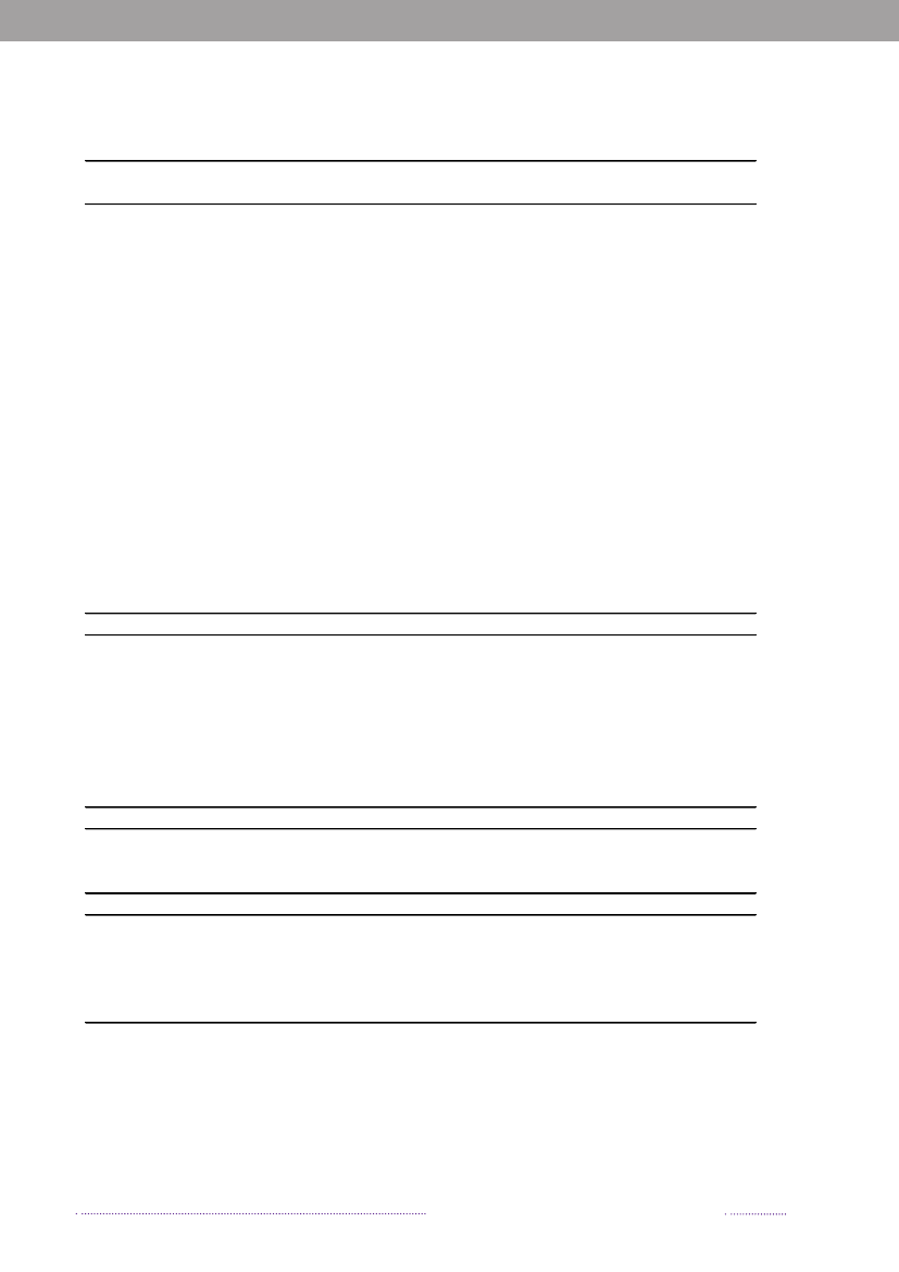 779341_0045.png
