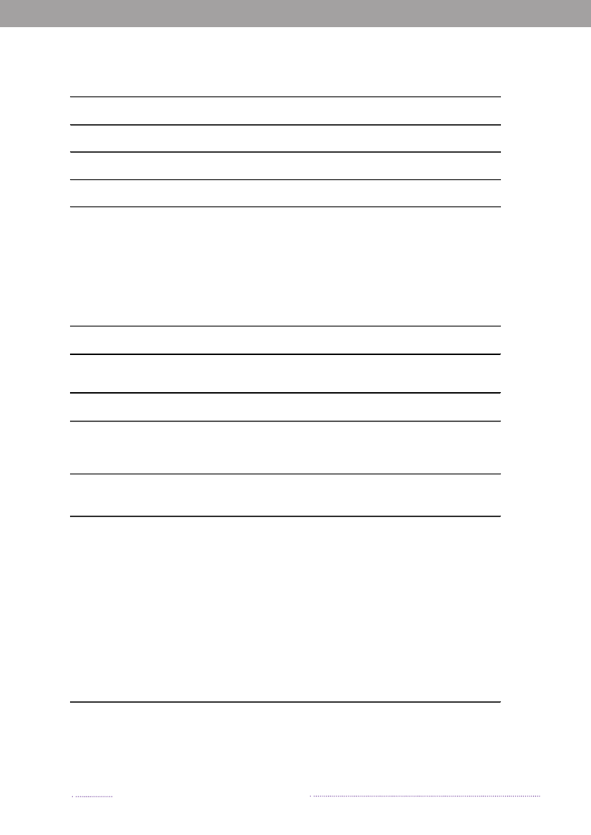 779341_0048.png
