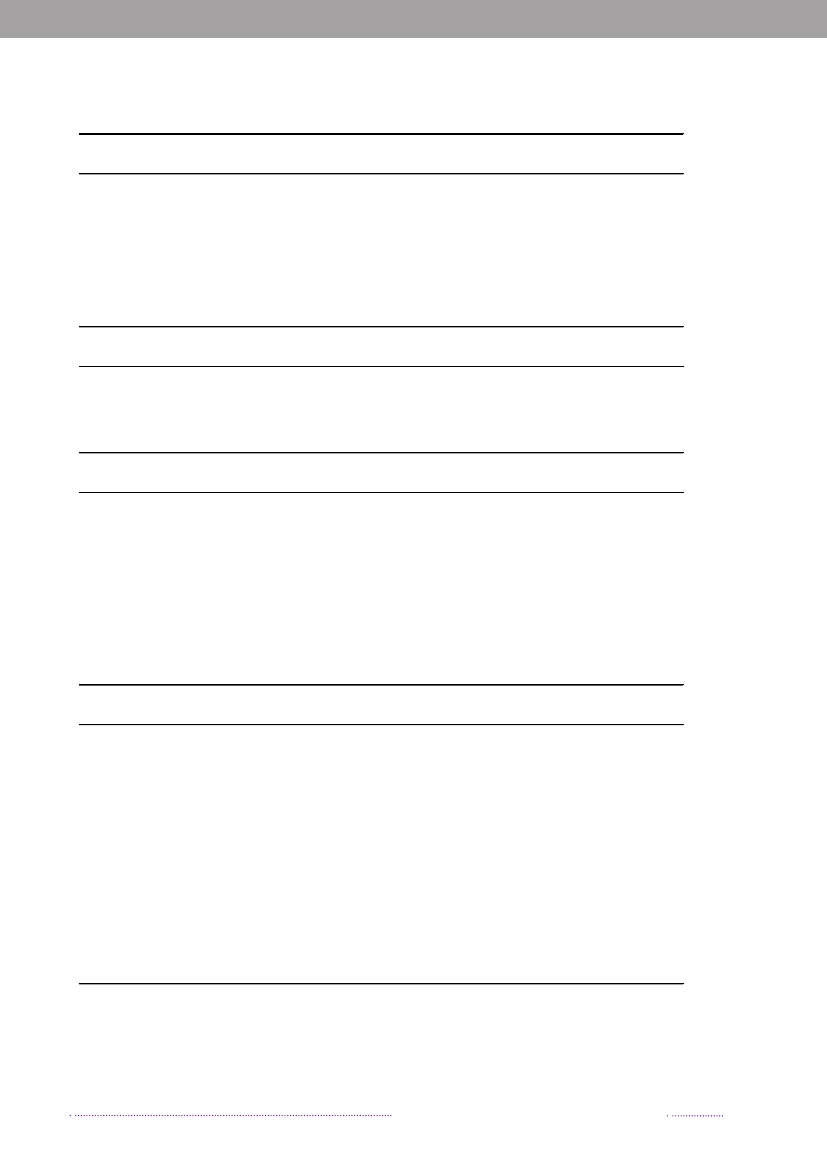 779341_0049.png