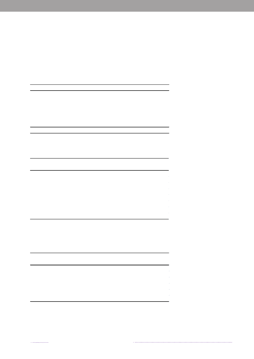 779341_0050.png