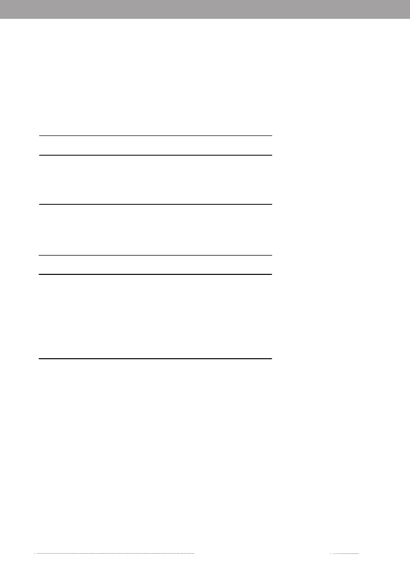 779341_0051.png