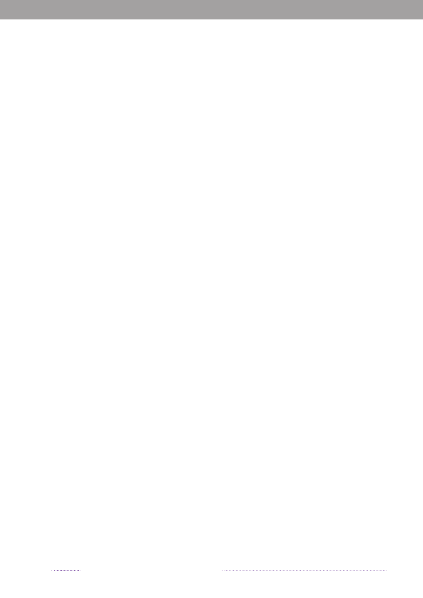 779341_0052.png