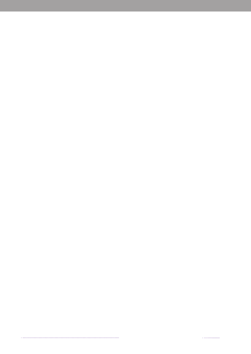 779341_0053.png