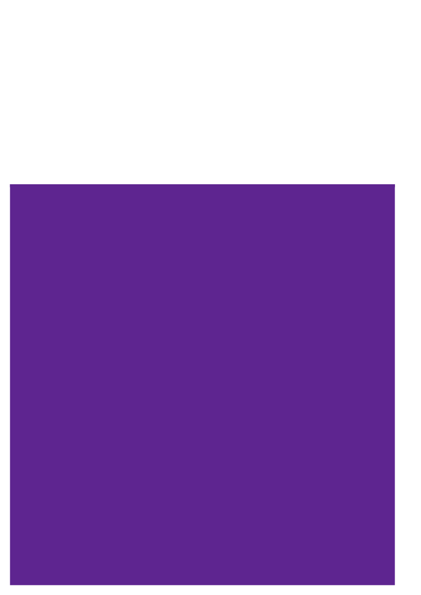 779341_0056.png