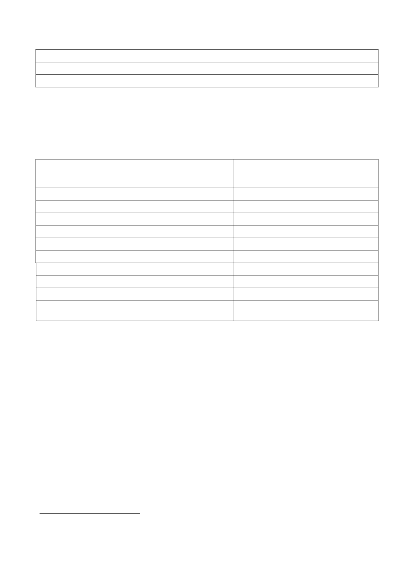 779935_0007.png