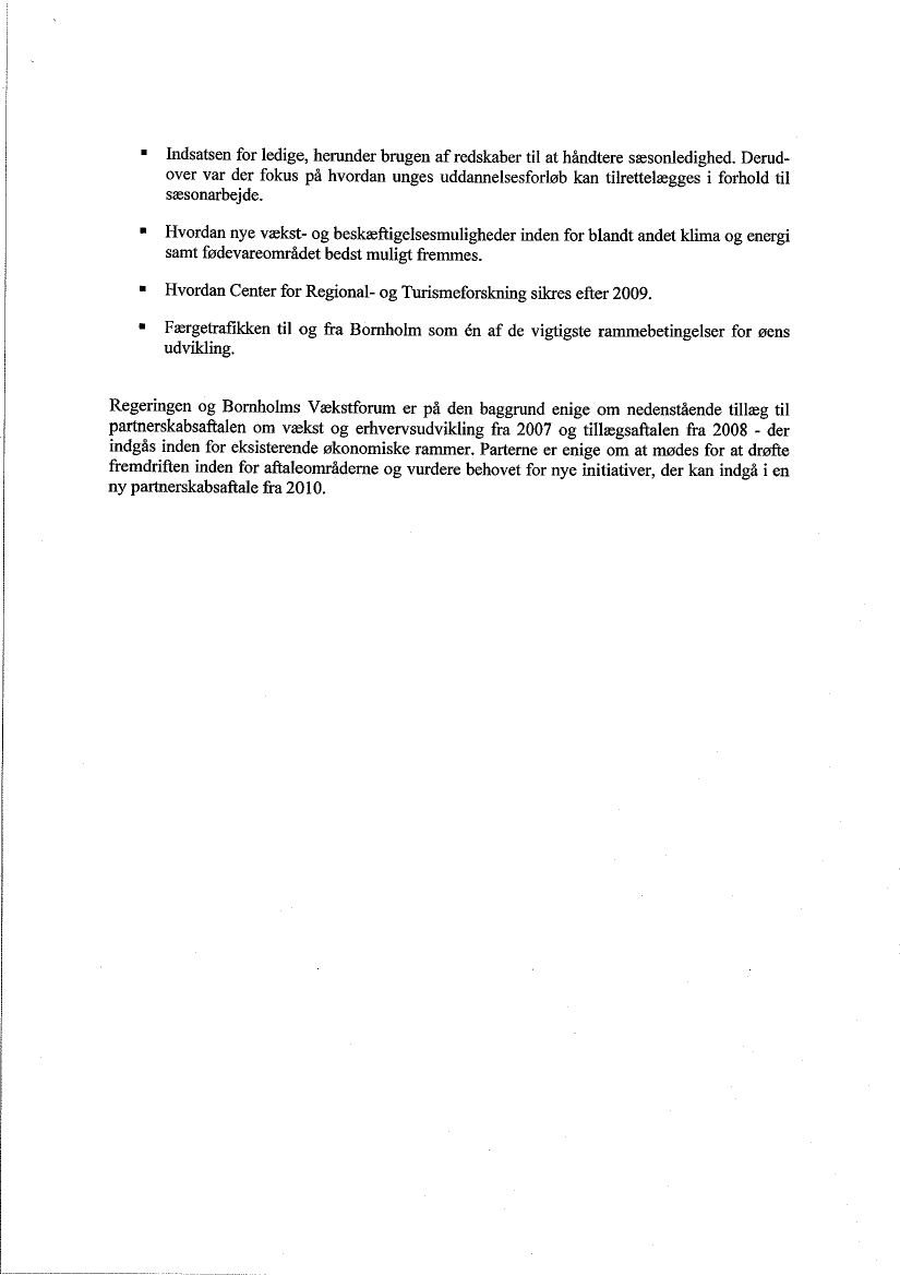780110_0002.png
