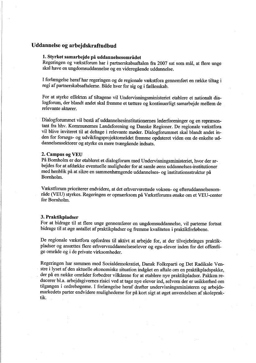 780110_0003.png