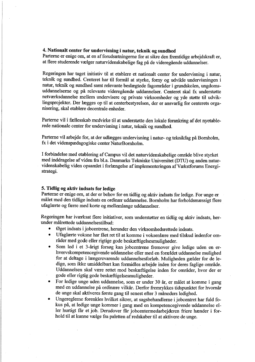 780110_0004.png