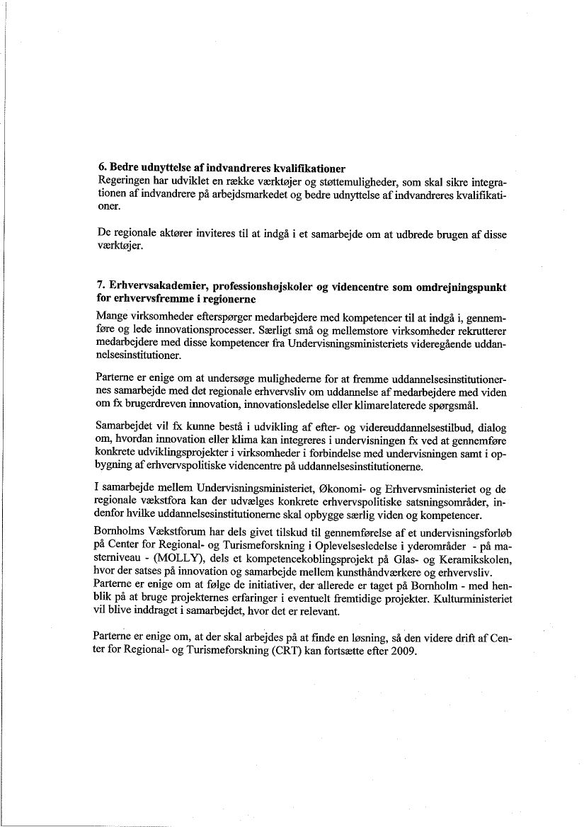 780110_0005.png