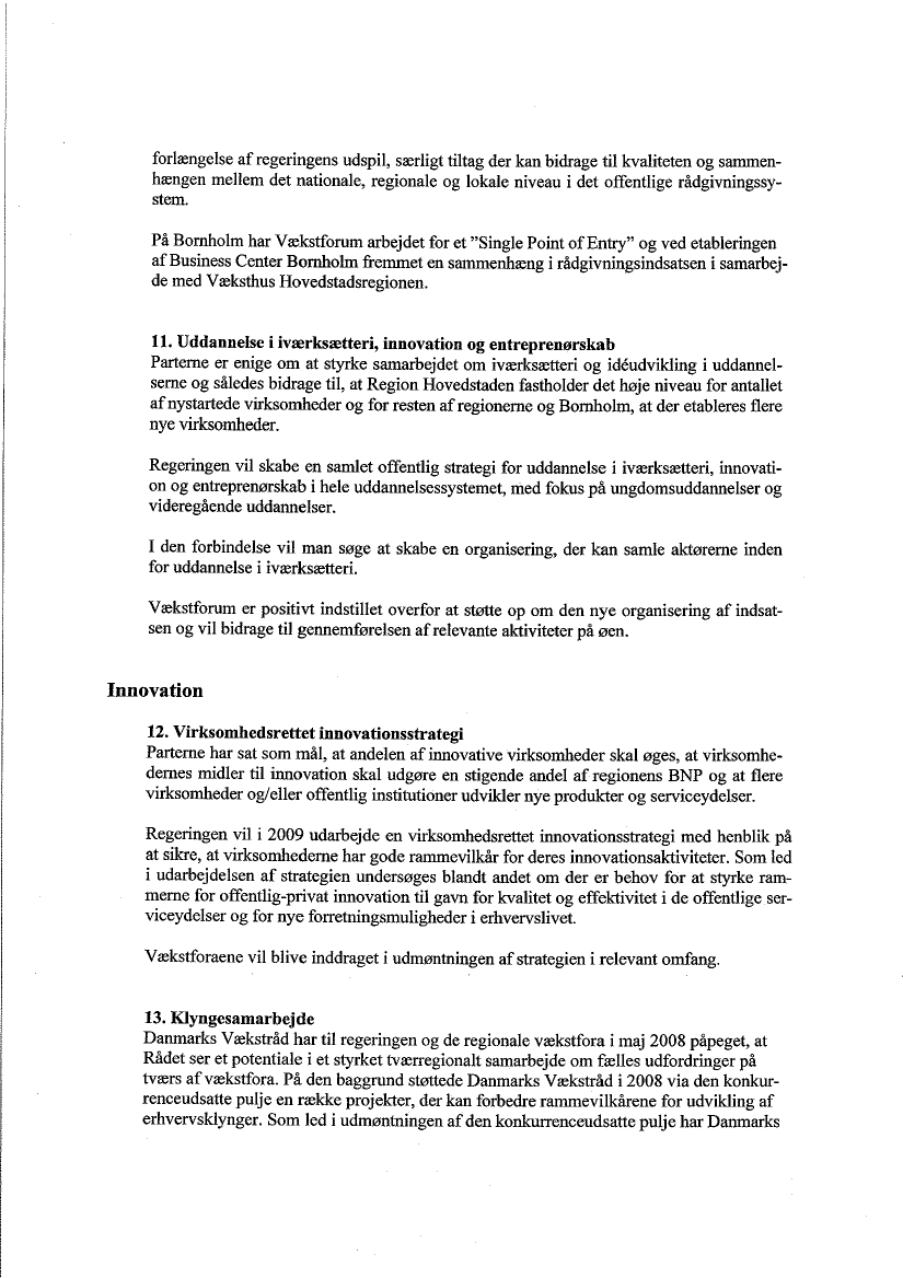 780110_0007.png