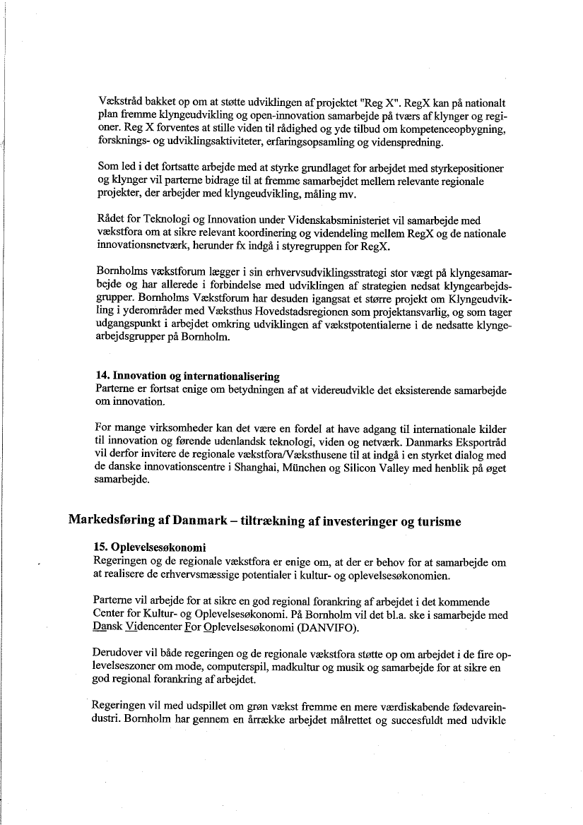 780110_0008.png