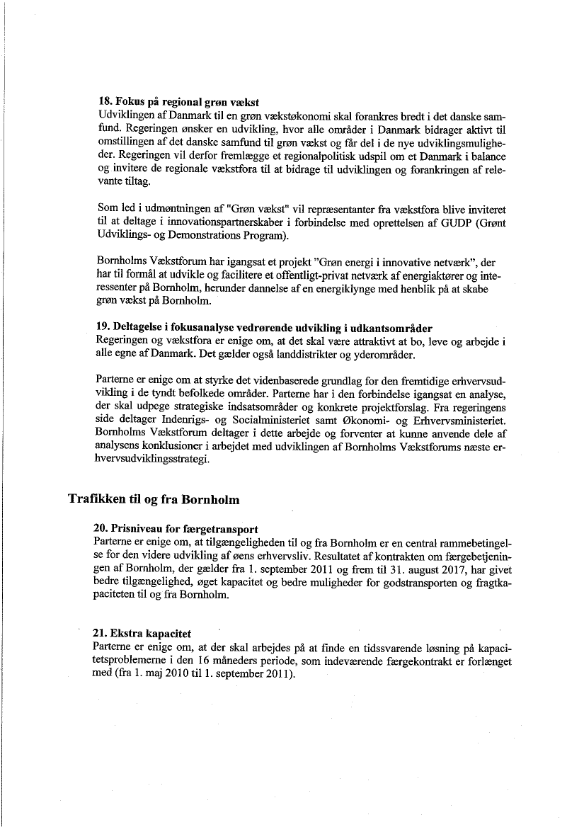 780110_0010.png