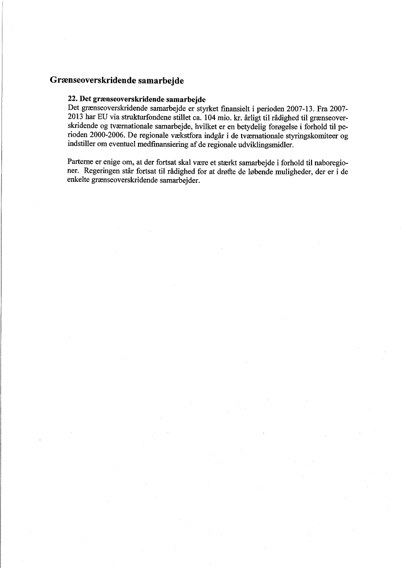 780110_0011.png