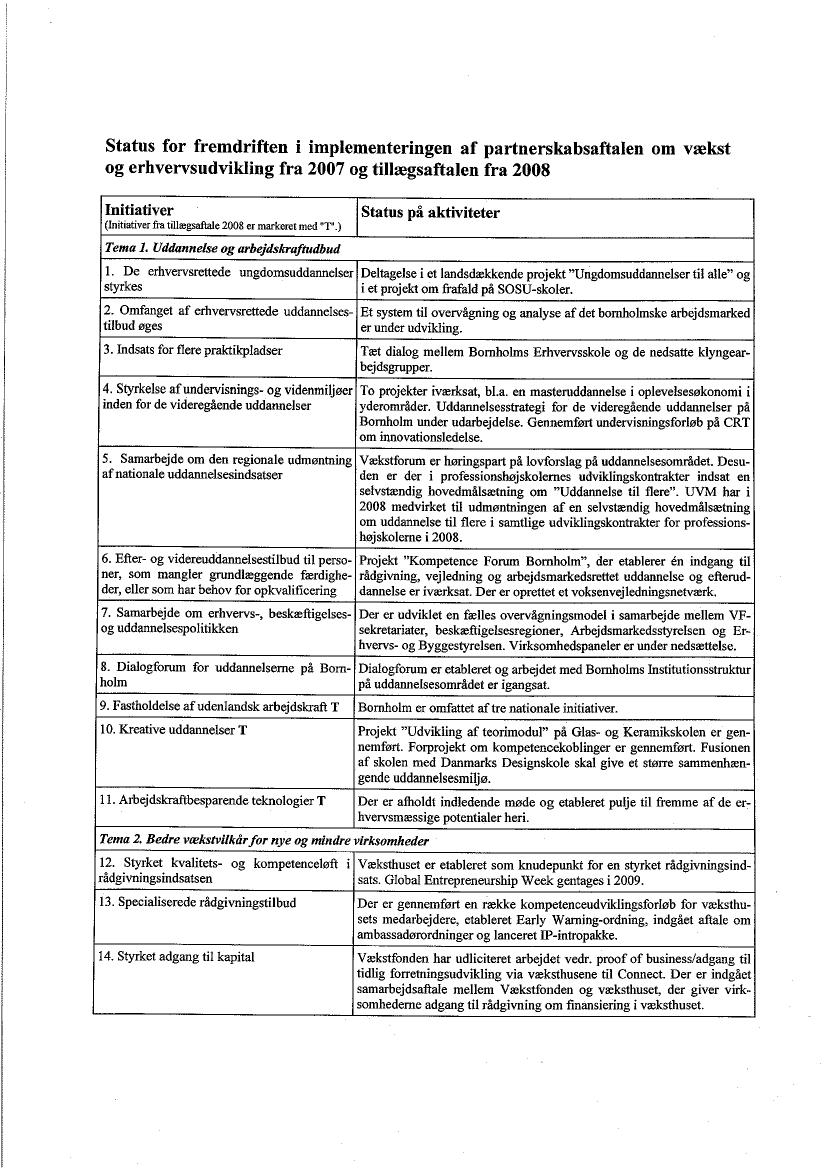 780110_0012.png