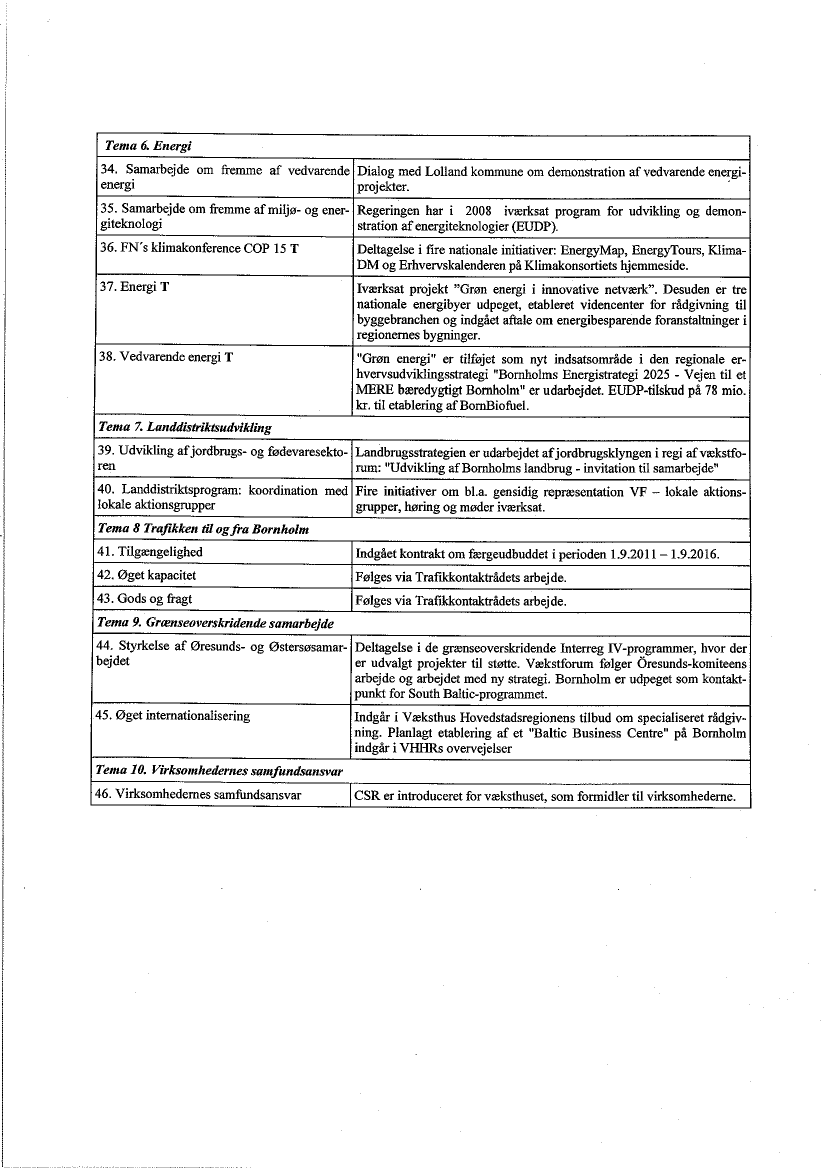 780110_0014.png
