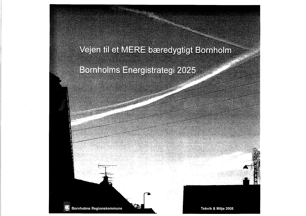 780112_0001.png