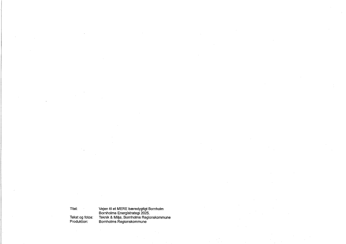 780112_0002.png