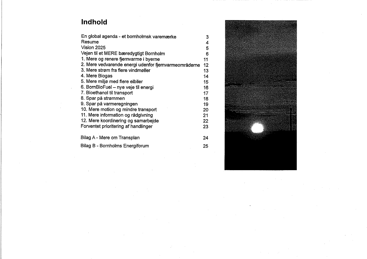 780112_0003.png