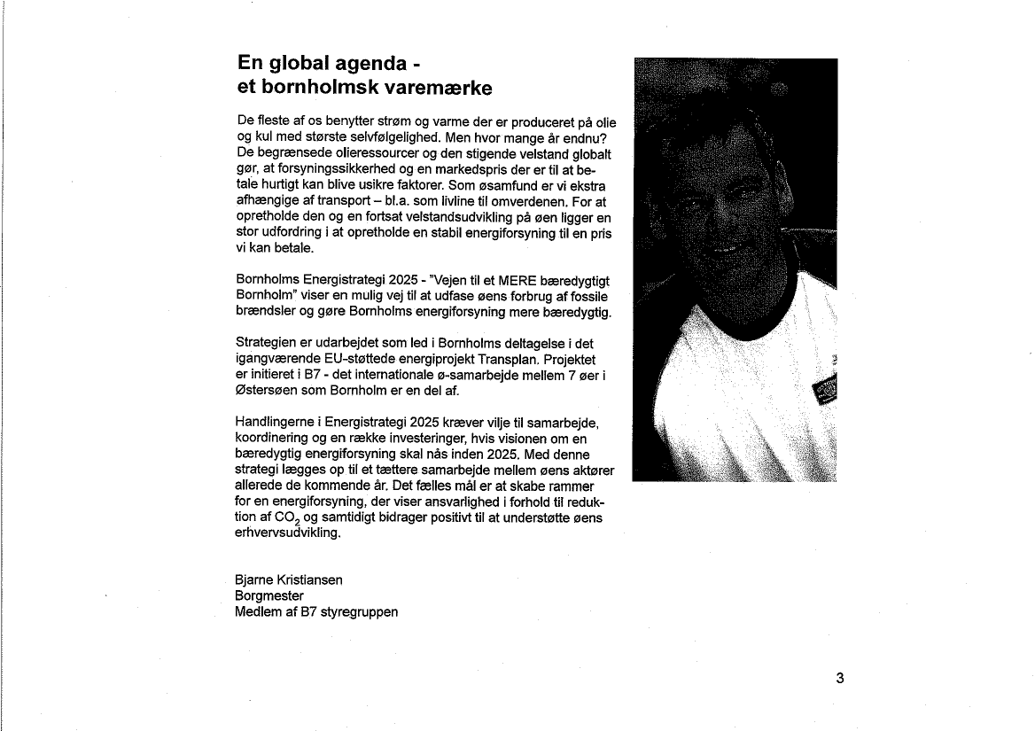 780112_0004.png