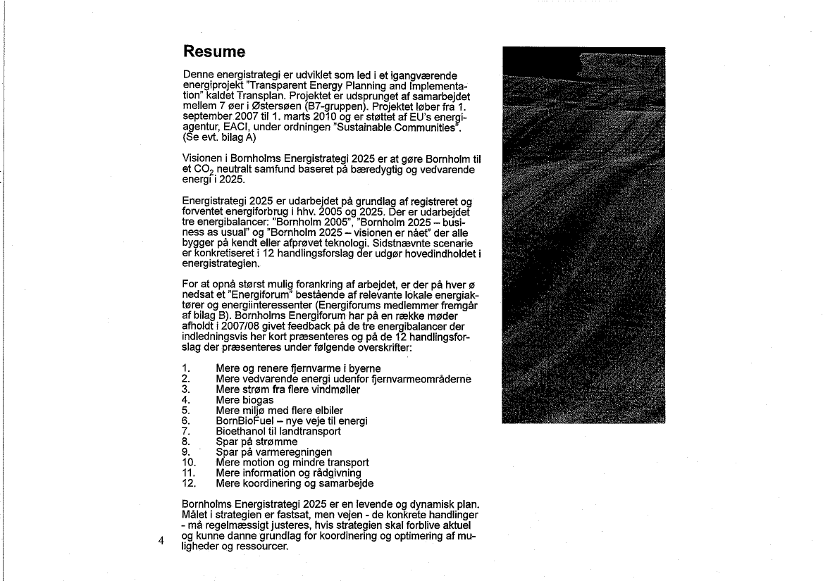 780112_0005.png
