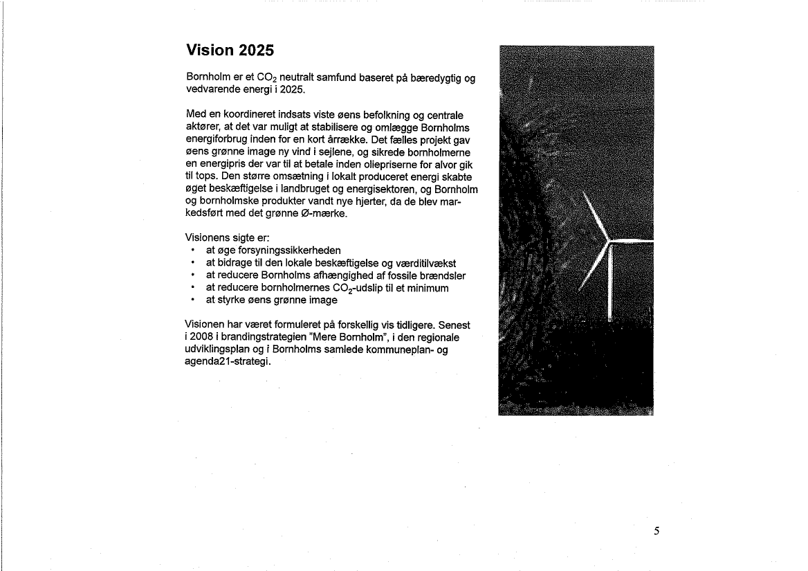 780112_0006.png