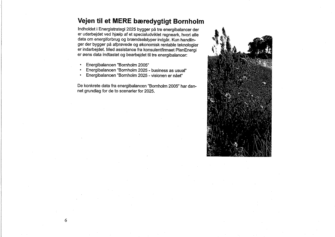 780112_0007.png