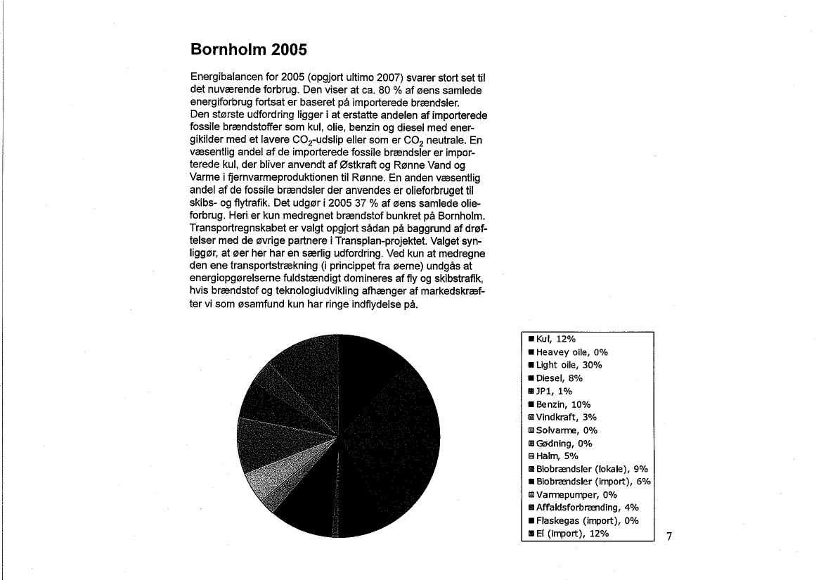 780112_0008.png