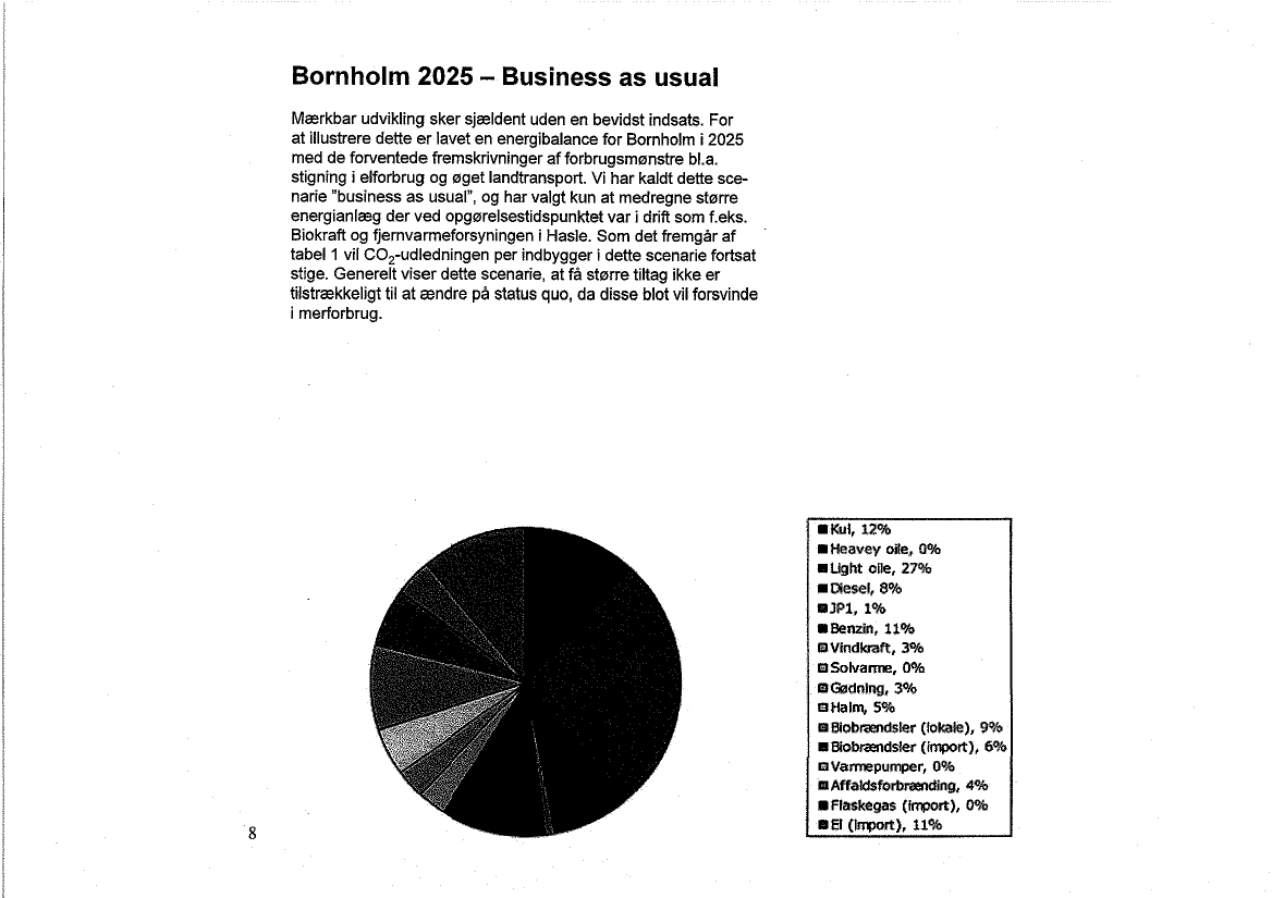 780112_0009.png