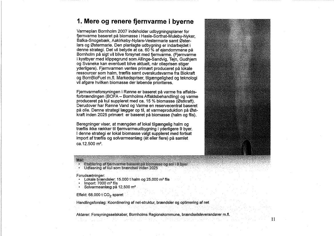 780112_0012.png