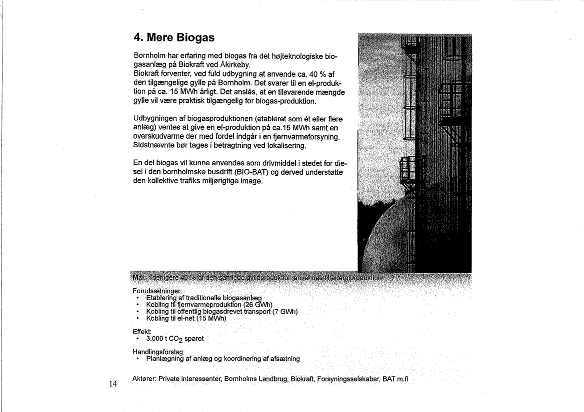 780112_0015.png