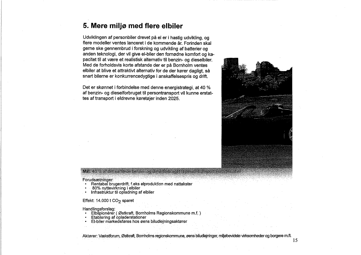 780112_0016.png