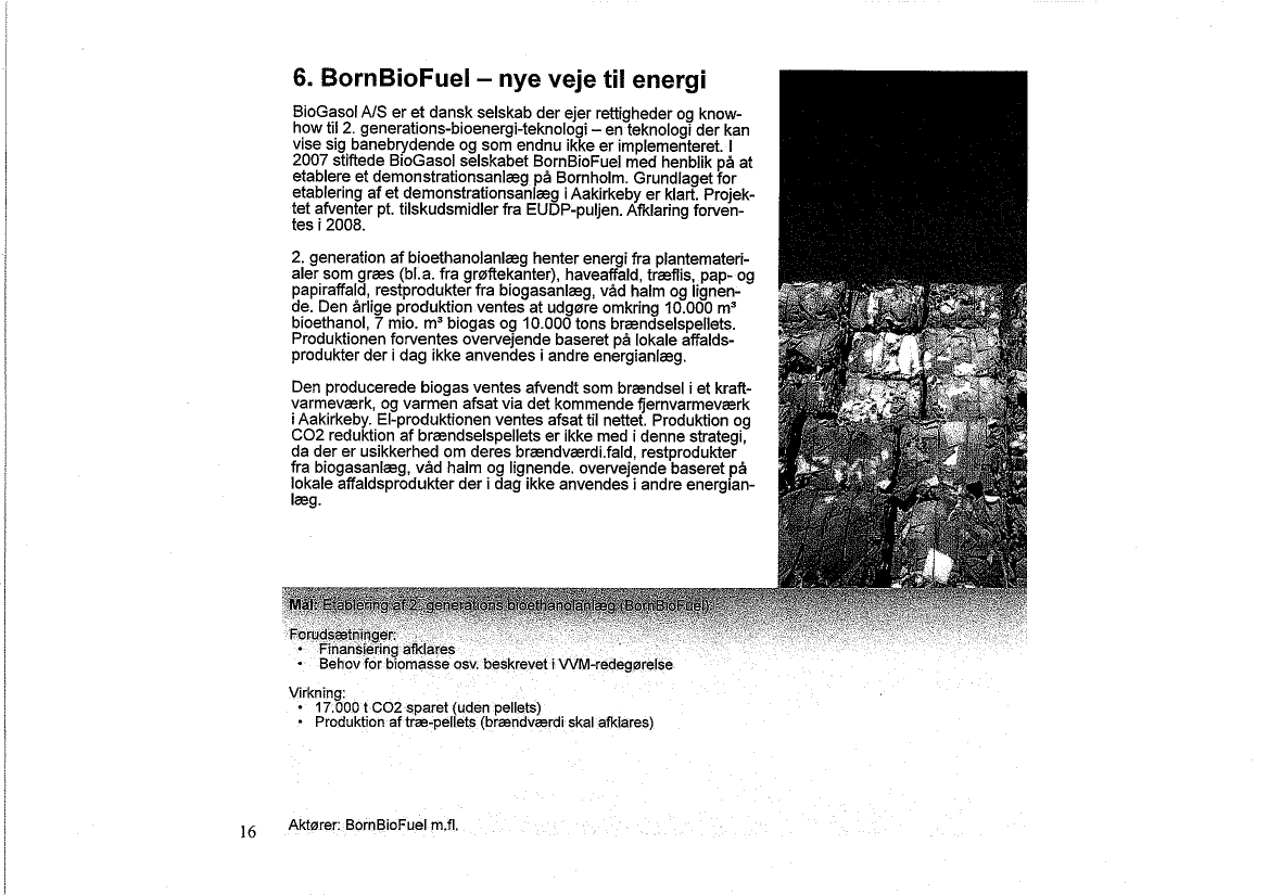 780112_0017.png