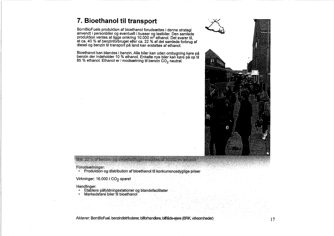 780112_0018.png