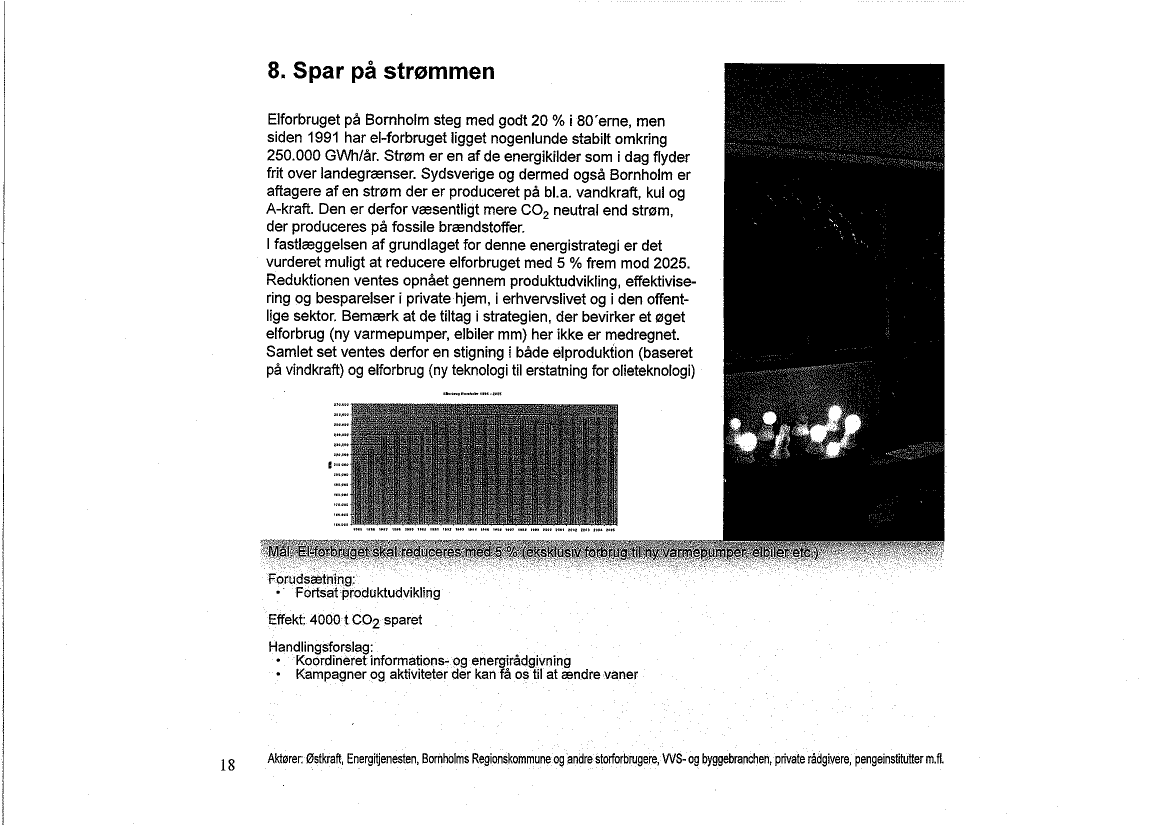 780112_0019.png