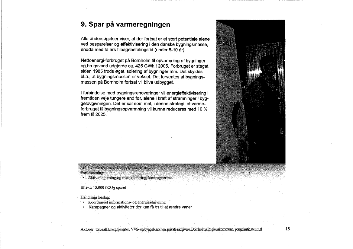 780112_0020.png