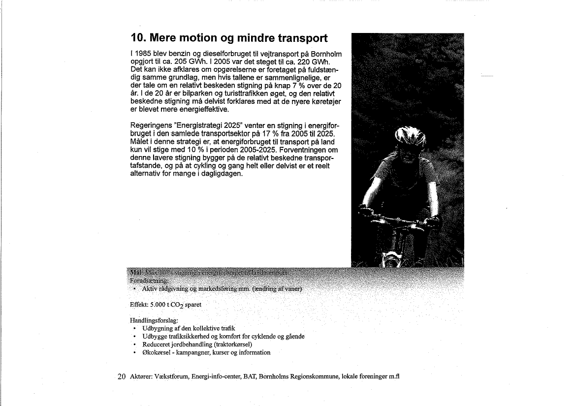 780112_0021.png
