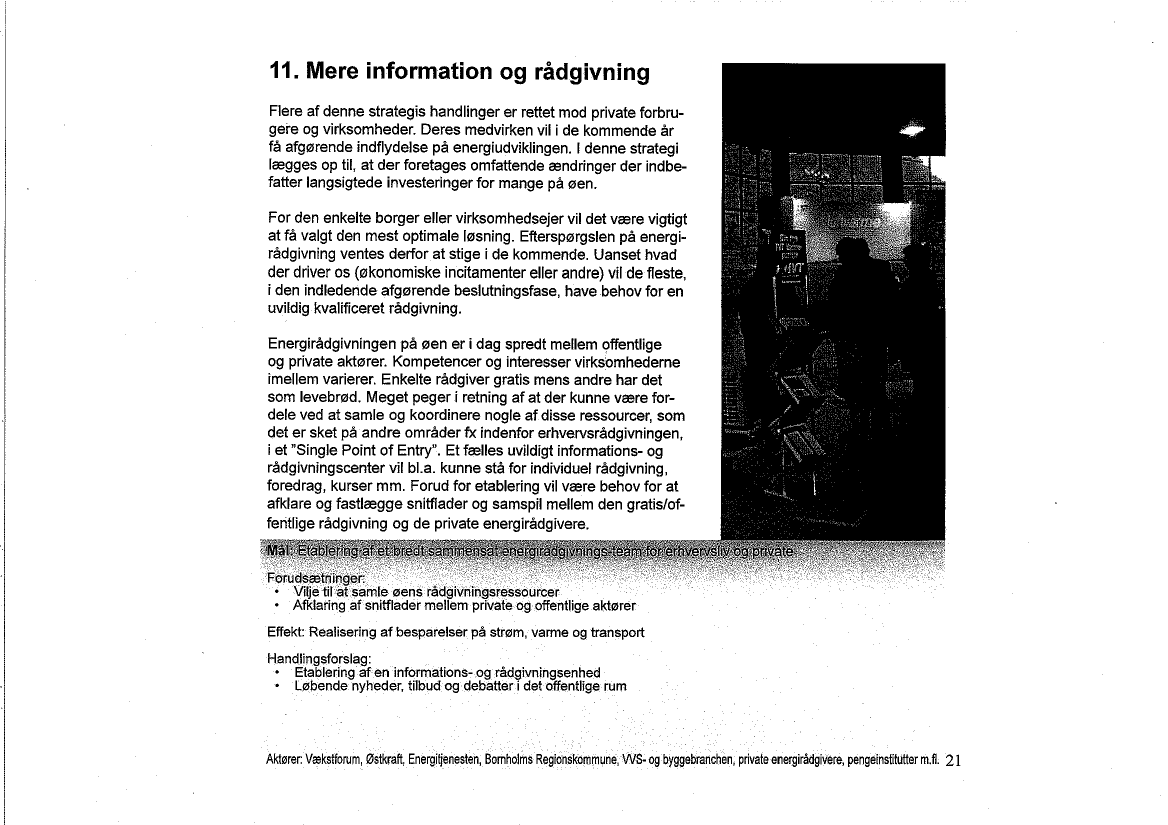 780112_0022.png